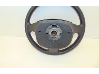Руль Volkswagen Touran I 2003 - 2010 года 1T0419091C4EC, 1T0419091C4EC