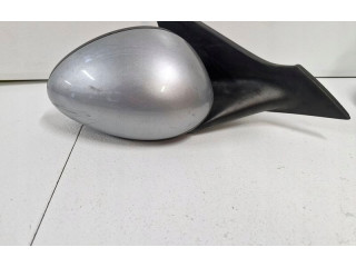 Зеркало электрическое        Alfa Romeo GT   -  года   