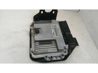 Řídící jednotka 3391060R00, 0261S11956 Infiniti FX 2004