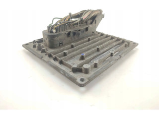 Blind spot module 2S6A-12A650-ZE3NUD, 2S6A-12A650-ZE3NUD   Ford Fiesta