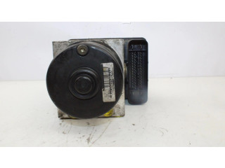 Блок АБС 1K0614517H   Volkswagen  Golf Plus  2005 - 2013 года