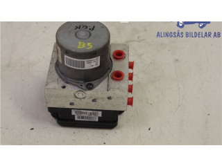 Блок АБС 58920A2310, 58920-A2310 KIA Ceed 2012 - 2018 года