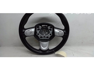Руль Mini One - Cooper R56  2014 - - года 32302752916      
