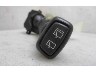 Ручка стеклоочистителей 8691993, 8691993   Volvo V50