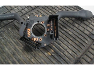 Ручка стеклоочистителей LOSDOS Volkswagen Caddy