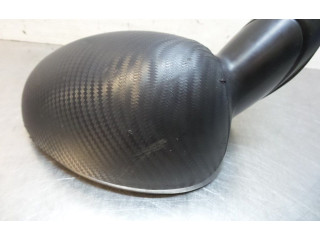 Зеркало (механическое)       Mini One - Cooper R50 - 53  2001 - 2006 года   