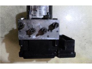 Блок управления АБС P05105590AG, 25021202734   Jeep Compass