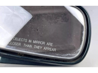 Zámek zadních dveří E13013397 KIA Sportage 2003