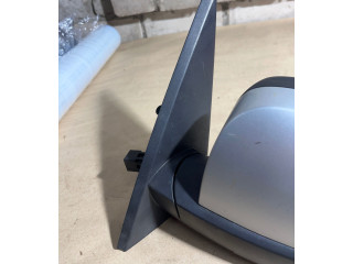 Зеркало электрическое        Opel Meriva A  2003 - 2010 года   