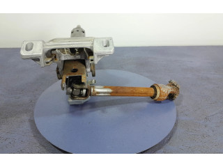 Поршень с шатуном 7G9N-3F880-DE, 7G9N-3F880-DE Volvo XC60