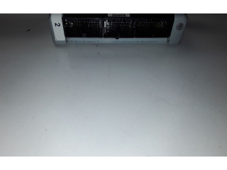 Другие блоки управления / модули 8929350161 Lexus LS 460 - 600H