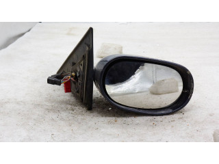 Зеркало электрическое Fiat Coupe - года