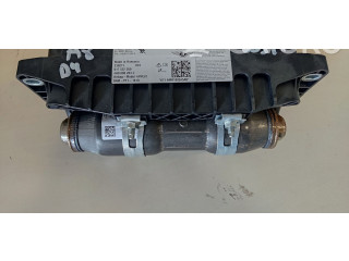 Подушка безопасности пассажира 4G8880204C   Audi A8 S8 D4 4H