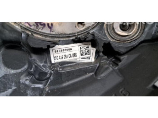 Volant Audi Q7 4L 2007 4F0419091CA