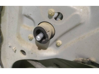 Моторчик дворников     Renault Scenic I