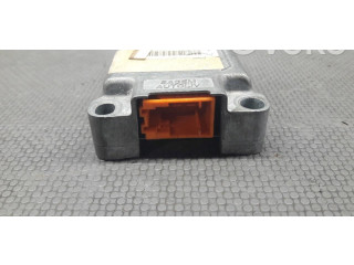 Блок подушек безопасности 550572000 Peugeot 306