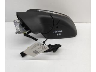 Зеркало электрическое Skoda Kodiaq II 2024 - года