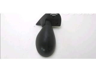 Зеркало электрическое        Renault Twingo I  1999 - 2006 года   