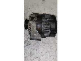 Генератор    Chevrolet Spark      