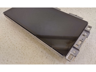 Дисплей 82A919605A, CXMA18X1AEA Audi A1