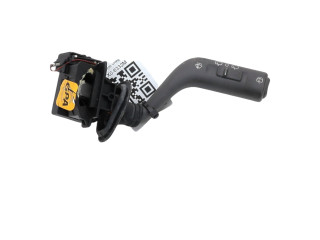 Píst 30613553, X0-6332M Volvo S40, V40 D4192T3