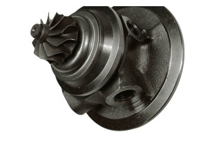  Турбина Lancia Delta III  71724555, 46340107         