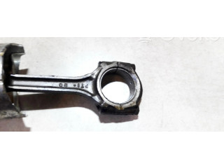 Поршень с шатуном pti90 Honda Accord для бензинового двигателя 2.0