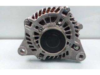 Генератор A2TX7381 Mazda CX-5 II