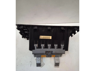 Надувная подушка для передней двери       Subaru Forester SG  2003 - 2005 года   