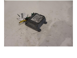 Блок подушек безопасности 611134500B   Fiat Qubo