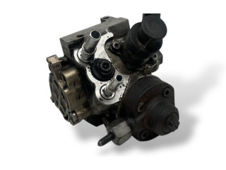 Vstřikovací čerpadlo 9688499680, 0445010516   Citroen Berlingo    9HN (DV6ETED4) 