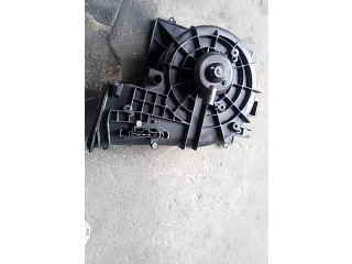 Вентилятор печки Jeep Grand Cherokee (WJ)