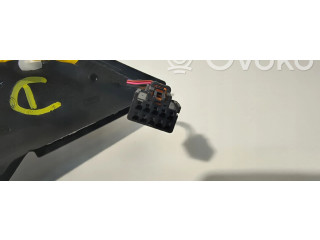 Зеркало электрическое Peugeot 2008 II 2019 - года