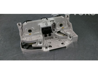 Турбина Блок управления кондиционера воздуха / климата/ печки (в салоне) Volkswagen Golf IV 1J0819045F для двигателя AKL