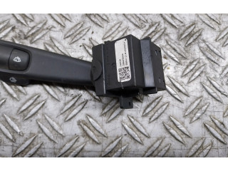 Ручка стеклоочистителей Volvo S60