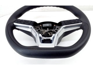 Volant Nissan Micra K14 2017 484305FA3A, 34238891C