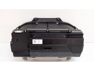 Панель приборов 32356877, P32356877 Volvo XC40