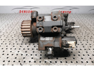 Vstřikovací čerpadlo 167003669R, 5WS40844 Dacia Duster K9K666