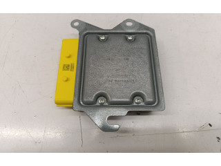 Блок подушек безопасности 5Q0959655N Audi A3 S3 8V