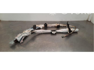 Боковая подушка безопасности 648756500D   Dacia Sandero III