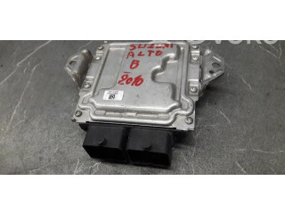 Řídící jednotka 0261s04260 Nissan Pixo 2014