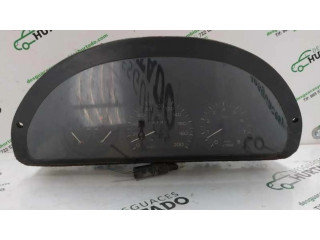 Přístrojová deska Fiat Punto (176) CUADROINSTRUMENTOS