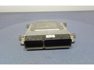 Блок управления двигателем Блок управления 39111-25100, 39111-25100 KIA Magentis
