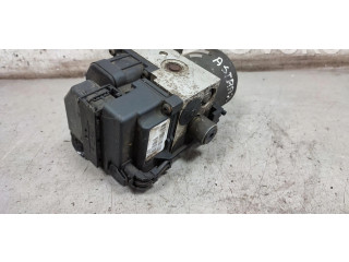 Jednotka ABS 90581417EB Opel Zfira A 2002