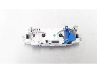 Модуль блока управления кондиционером 275101203R   Renault Megane III