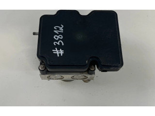 Блок ABS 2265106452, 2265106452   Subaru Forester SJ      