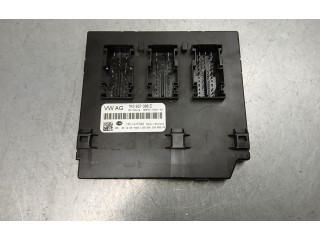 Блок комфорта 1K0937086C Volkswagen Golf VI