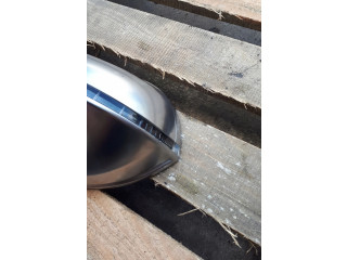 Зеркало электрическое Audi A7 S7 4G 2011 - 2017 года