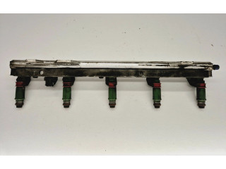 Комплект форсунок 9470229 Volvo V70 B5244S2