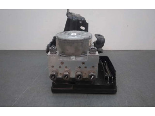 Блок АБС JX612B373CP, 10022023994   Ford  Focus  2018 -  года